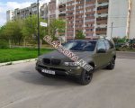 продам BMW X5 в пмр  фото 4