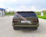 продам BMW X5 в пмр  фото 2