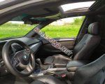 продам BMW X5 в пмр  фото 1