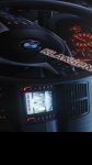 продам BMW X5 в пмр  фото 4