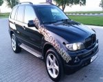 продам BMW X5 в пмр  фото 2