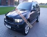 продам BMW X5 в пмр  фото 3