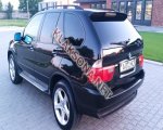 продам BMW X5 в пмр  фото 1