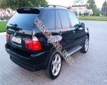 продам BMW X5 в пмр  фото 6