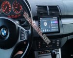 продам BMW X5 в пмр  фото 5