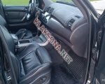 продам BMW X5 в пмр  фото 4