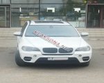 продам BMW X5 в пмр  фото 6