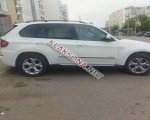 продам BMW X5 в пмр  фото 5