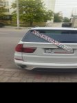 продам BMW X5 в пмр  фото 4