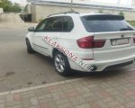 продам BMW X5 в пмр  фото 2
