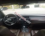 продам BMW X5 в пмр  фото 1