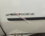 продам BMW X5 в пмр  фото 3