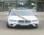 продам BMW X5 в пмр  фото 1