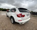 продам BMW X5 в пмр  фото 3