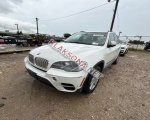 продам BMW X5 в пмр  фото 4