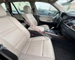 продам BMW X5 в пмр  фото 2