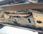 продам BMW X5 в пмр  фото 1