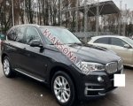 продам BMW X5 в пмр  фото 5