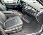 продам BMW X5 в пмр  фото 6