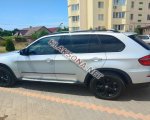 продам BMW X5 в пмр  фото 4