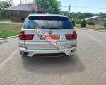 продам BMW X5 в пмр  фото 2