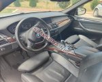 продам BMW X5 в пмр  фото 1