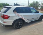 продам BMW X5 в пмр  фото 5