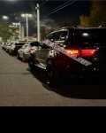 продам BMW X5 в пмр  фото 2