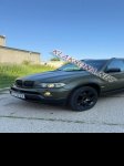 продам BMW X5 в пмр  фото 4