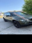 продам BMW X5 в пмр  фото 5