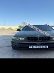 продам BMW X5 в пмр  фото 3