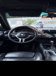 продам BMW X5 в пмр  фото 2