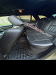 продам BMW X5 в пмр  фото 1