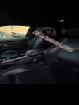 продам BMW X5 в пмр  фото 6