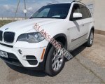 продам BMW X5 в пмр  фото 6