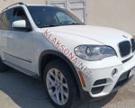 продам BMW X5 в пмр  фото 5