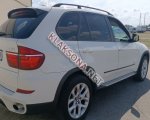продам BMW X5 в пмр  фото 4