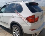 продам BMW X5 в пмр  фото 3