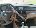 продам BMW X5 в пмр  фото 2