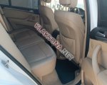 продам BMW X5 в пмр  фото 1
