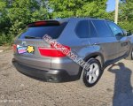 продам BMW X5 в пмр  фото 3