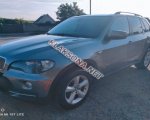 продам BMW X5 в пмр  фото 2