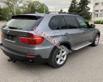 продам BMW X5 в пмр  фото 3