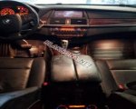 продам BMW X5 в пмр  фото 1