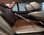 продам BMW X5 в пмр  фото 5