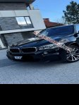 BMW X5 2014г. 25 500 € BMW X5 2014г. 25 500 €