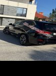 продам BMW X5 в пмр  фото 1