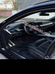 продам BMW X5 в пмр  фото 3