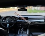 продам BMW X5 в пмр  фото 4