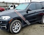 продам BMW X5 в пмр  фото 2